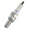 Vela de Ignição NGK CR9EK Yamaha Fazer 600 N/S 2004-2010