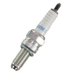 Vela de Ignição NGK CR9EK Yamaha Fazer 600 N/S 2004-2010