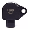 Bobina De Ignição 12V Ngk U5160