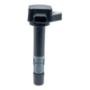 Bobina De Ignição 12V Ngk U5160