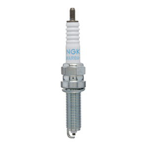Vela De Ignição Padrão Ngk - Lmar8A-9