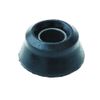 Bucha-Braco-Tensor-Belina-I-Corcel-I-Dianteiro-Sampel-2551