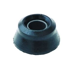 Bucha-Braco-Tensor-Belina-I-Corcel-I-Dianteiro-Sampel-2551