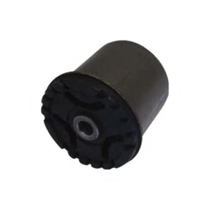 Bucha-Do-Eixo-Da-Suspensao-Corsa-2000-ate-2005-Sabo-78643