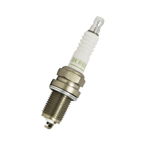 Vela NGK BKR6E-D Audi/Bmw/Fiat/Volvo/Mercedes/Citroen/Kia