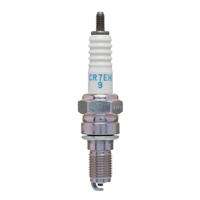 Vela de Ignição NGK CR7EH9 Honda Lead 110 2009-2016