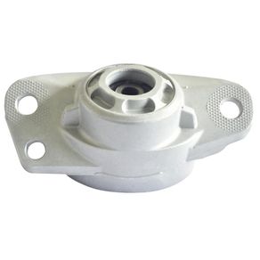 Coxim-Do-Amortecedor-Saveiro-2014-a-2024-Tras-Oval-Sampel