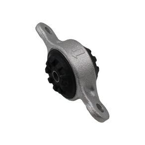 Coxim-Do-Amortecedor-Hb20-2017-a-2024-Traseiro-Sampel-8180