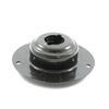 Coxim-Do-Amortecedor-Tempra-1992-a-1998-Traseiro-Sampel-1042