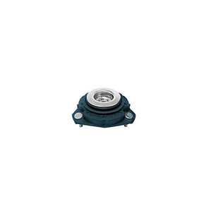 Coxim-Do-Amortecedor-Focus-2000-a-2019-Dianteiro-Sampel-2720