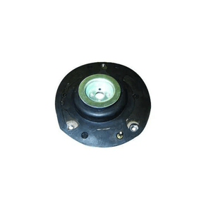 Coxim-Do-Amortecedor-207-2008-a-2014-Tras-Dir-Sampel-8050