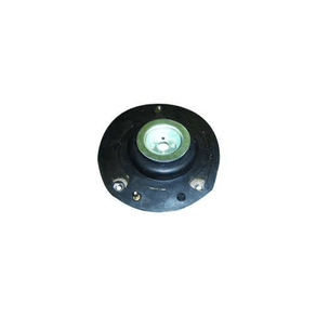 Coxim-Do-Amortecedor-206-1999-a-2007-Tras-Esq-Sampel-8051