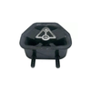 Coxim-Do-Motor-Monza-1982-a-1991-Direito-Sampel-3762
