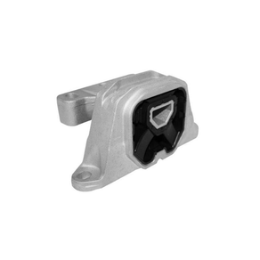 Coxim-Do-Motor-Up-2013-a-2024-Direito-Sampel-4977