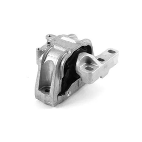 Coxim-Do-Motor-Jetta-2010-a-2018-Direito-Sampel-4989
