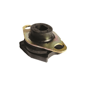 Coxim Do Motor Megane 1997 a 2000 Esq Authomix Kx619250E