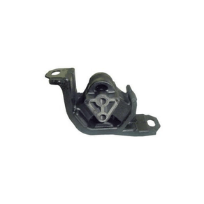 Coxim-Do-Motor-Celta-1999-a-2014-Esquerdo-Sabo-78998
