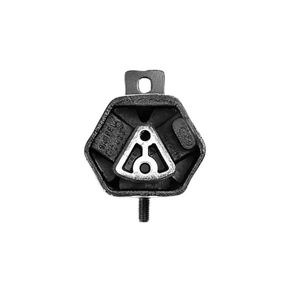 Coxim-Do-Motor-Escort-1990-a-1992-Esquerdo-Sampel-2433