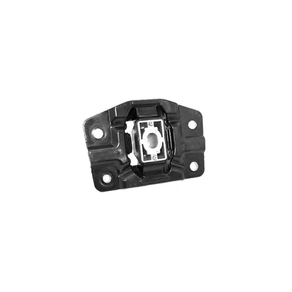 Coxim-Do-Motor-Up-2013-a-2024-Esquerdo-Sampel-4979