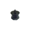 Coxim-Do-Motor-Opala-1971-a-1992-Sabo-78956