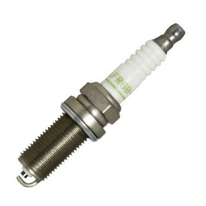 VELA DE IGNIÇÃO NGK - LFR6B