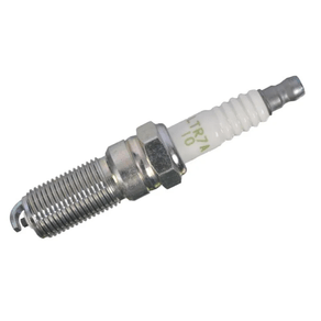 Vela de Ignição NGK Ford KA/Fiesta/Ecosport/Focus LTR7A-10