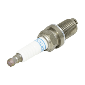 Kit Vela De Ignição Ngk Fox/Gol/Saveiro/Polo/Voyage Bkr7Esb-D (4 UN)