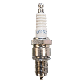 Kit Vela De Ignição Ngk Bpr5Es (4 UN)
