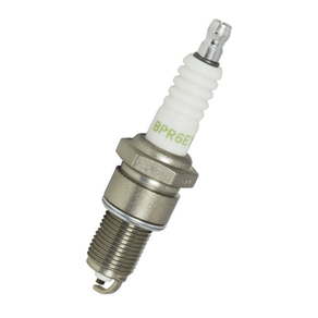 Kit Vela De Ignição Ngk Bpr6Ey-D (4 UN)