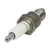 Kit Vela De Ignição Ngk Bpr6Ey-D (4 UN)