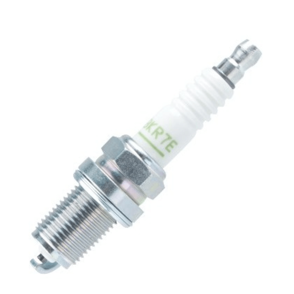 Vela de Ignição NGK BKR7E Fiat Bravo Palio Doblo Linea Idea Punto 1.8 16V E.torQ