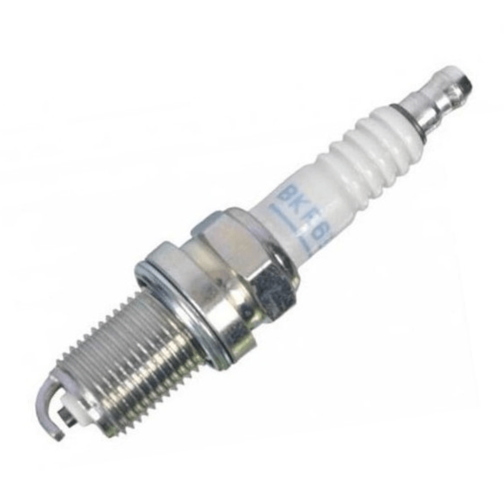 Vela de Ignição NGK BKR6EZ Fiat Palio Siena 1.0 1.3 8V Idea 1.4 Uno Mille 1.0