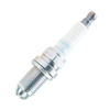 Vela Ignição NGK Audi A4 1.8 20V 1994-2008 BKUR6ET-10