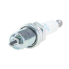 Vela Ignição NGK Audi A4 1.8 20V 1994-2008 BKUR6ET-10