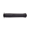 Terminal Cachimbo Vela NGK SD05FMGC XRE CB 300 / XL XLX 250
