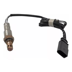 Sonda Lambda Ngk Oza755Ee17