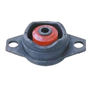Coxim-Do-Cambio-Tempra-1994-ate-1998-Dianteiro-Sampel-1044