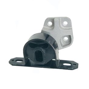 Coxim-Do-Cambio-Ford-Ka-1997-ate-2007-Dianteiro-Sampel-2717