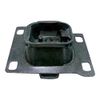 Coxim-Do-Cambio-Focus-2000-ate-2005-Dianteiro-Sampel-2739