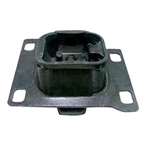 Coxim-Do-Cambio-Focus-2000-ate-2005-Dianteiro-Sampel-2739