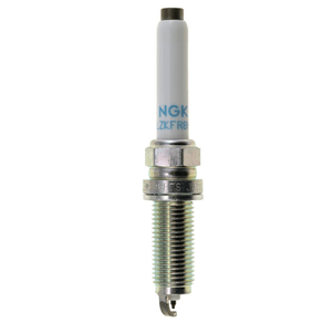 Kit Vela De Ignição Ngk - Silzkfr8H7S (4 UN)