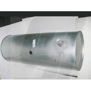 17266876129326