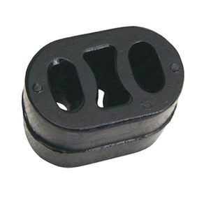 Coxim-Escapamento-Astra-Vectra-1997-a-2005-Traseiro-Sampel