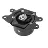 Coxim-Do-Cambio-Corsa-2002-a-2012-Corteco-50434C