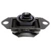 Coxim Do Motor Livina 2009 a 2014 Esq Authomix KX519147E