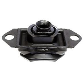 Coxim Do Motor Livina 2009 a 2014 Esq Authomix KX519147E
