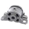 Coxim Da Bandeja Kadett 1989 a 1997 Diant Authomix KX311105