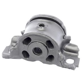 Coxim Da Bandeja Kadett 1989 a 1997 Diant Authomix KX311105