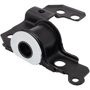 Coxim Da Bandeja Siena 2001 a 2004 Diant Authomix KX41480E