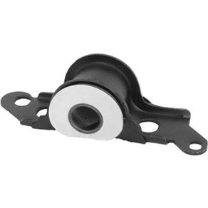 Coxim Bandeja Palio 2001 a 2005 Diant Esq Authomix KX41478E